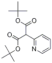 2--2--嶡Y(ji)(gu)ʽ_1104643-39-1Y(ji)(gu)ʽ