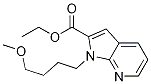 1-(4-)-1H-[2,3-B]-2-Yʽ_1104786-91-5Yʽ