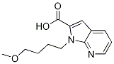 1-(4-)-1H-[2,3-B]-2-Y(ji)(gu)ʽ_1104786-94-8Y(ji)(gu)ʽ