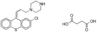 1-[3-(2-燍-9-)]Y(ji)(gu)ʽ_1105-85-7Y(ji)(gu)ʽ
