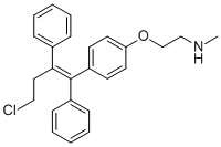 N-ȥ׻׷ҽY(ji)(gu)ʽ_110503-61-2Y(ji)(gu)ʽ