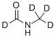 N-׻-D4Yʽ_110505-55-0Yʽ