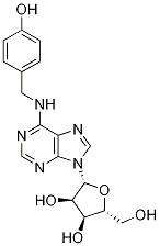 N6-(4-uS)-Y(ji)(gu)ʽ_110505-75-4Y(ji)(gu)ʽ