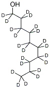 1-ﴼ-D21Y(ji)(gu)ʽ_110510-78-6Y(ji)(gu)ʽ