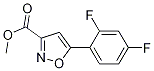 5-(2,4-)-3-fY(ji)(gu)ʽ_1105191-49-8Y(ji)(gu)ʽ
