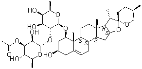 AY(ji)(gu)ʽ_11054-24-3Y(ji)(gu)ʽ