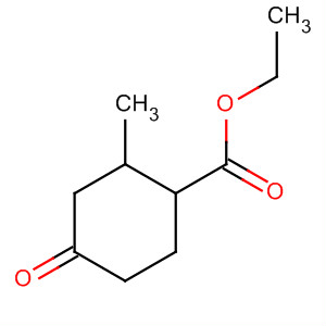 ʽ-2-׻-4-h(hun)ͪ-1-Y(ji)(gu)ʽ_110559-81-4Y(ji)(gu)ʽ