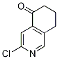 3--7,8--6H--5-ͪYʽ_1105662-39-2Yʽ
