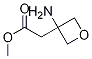 (3--sh(hun)-3-)-Y(ji)(gu)ʽ_1105662-99-4Y(ji)(gu)ʽ