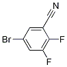 5--2,3-Y(ji)(gu)ʽ_1105665-42-6Y(ji)(gu)ʽ