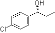 (R)-1-(4-ȱ)-1-Y(ji)(gu)ʽ_110611-21-7Y(ji)(gu)ʽ