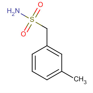 1-(3-׻)Y(ji)(gu)ʽ_110654-38-1Y(ji)(gu)ʽ