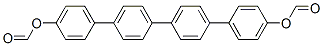 4-(9H--9-)ȩY(ji)(gu)ʽ_110677-45-7Y(ji)(gu)ʽ