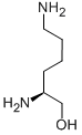 (S)-2,6--1-Y(ji)(gu)ʽ_110690-36-3Y(ji)(gu)ʽ