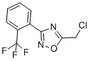 5-ȼ׻-3-(2-׻)-[1,2,4]fY(ji)(gu)ʽ_110704-47-7Y(ji)(gu)ʽ
