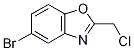 5--2-(ȼ׻)fY(ji)(gu)ʽ_110704-48-8Y(ji)(gu)ʽ