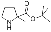 2-׻-2-嶡Y(ji)(gu)ʽ_110706-82-6Y(ji)(gu)ʽ