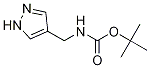 4-(Boc-׻)Y(ji)(gu)ʽ_1107620-72-3Y(ji)(gu)ʽ