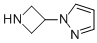 1-(s-3-)-1H-Y(ji)(gu)ʽ_1107627-16-6Y(ji)(gu)ʽ