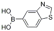 [d]-5-Y(ji)(gu)ʽ_1107627-20-2Y(ji)(gu)ʽ