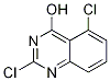 2,5--4-Y(ji)(gu)ʽ_1107694-73-4Y(ji)(gu)ʽ