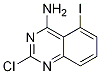 2--5--4-Y(ji)(gu)ʽ_1107694-85-8Y(ji)(gu)ʽ