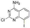 2--8--4-Y(ji)(gu)ʽ_1107694-87-0Y(ji)(gu)ʽ