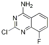 2--8--4-Y(ji)(gu)ʽ_1107695-04-4Y(ji)(gu)ʽ