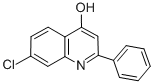 7--4-u-2-Y(ji)(gu)ʽ_110802-16-9Y(ji)(gu)ʽ