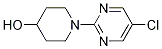1-(5--2-)-4-Y(ji)(gu)ʽ_1108164-37-9Y(ji)(gu)ʽ