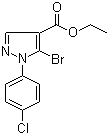 5--1-(4-ȱ)-1h-4-Y(ji)(gu)ʽ_110821-40-4Y(ji)(gu)ʽ