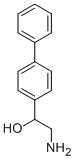 2--1-(4-)-1-ҴYʽ_110826-96-5Yʽ