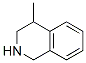 4-׻-1,2,3,4-Ě䮐Y(ji)(gu)ʽ_110841-71-9Y(ji)(gu)ʽ