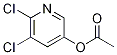 5--2,3-ऽY(ji)(gu)ʽ_110861-18-2Y(ji)(gu)ʽ