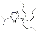 2-(a)-4-Y(ji)(gu)ʽ_1108659-24-0Y(ji)(gu)ʽ