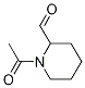 1---2-ȩY(ji)(gu)ʽ_1108739-15-6Y(ji)(gu)ʽ