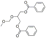 2-()-1,3-Y(ji)(gu)ʽ_110874-21-0Y(ji)(gu)ʽ