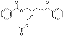 2-()-1,3-Y(ji)(gu)ʽ_110874-22-1Y(ji)(gu)ʽ