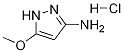 5--1H--3-}}Y(ji)(gu)ʽ_110884-53-2Y(ji)(gu)ʽ