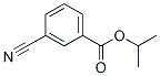 3-ᮐY(ji)(gu)ʽ_110893-37-3Y(ji)(gu)ʽ