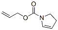 2,3--1H--1-ϩY(ji)(gu)ʽ_110910-76-4Y(ji)(gu)ʽ