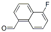 5--1-ȩY(ji)(gu)ʽ_110931-86-7Y(ji)(gu)ʽ