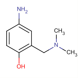 4--2-[(׻)׻]ӽY(ji)(gu)ʽ_110952-48-2Y(ji)(gu)ʽ