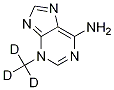 3-׻-d3Y(ji)(gu)ʽ_110953-39-4Y(ji)(gu)ʽ