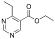 һ-4-һ-5-Y(ji)(gu)ʽ_110960-75-3Y(ji)(gu)ʽ