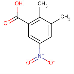 2,3-׻-5-Y(ji)(gu)ʽ_110969-50-1Y(ji)(gu)ʽ