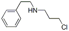 N-(3-ȱ)-ҰY(ji)(gu)ʽ_110970-01-9Y(ji)(gu)ʽ