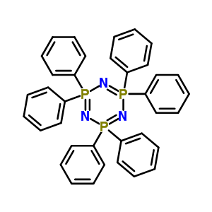 Yʽ_1110-78-7Yʽ