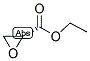 (2R)-2,3-h(hun)֬Y(ji)(gu)ʽ_111058-33-4Y(ji)(gu)ʽ