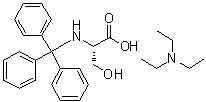 (S)-3-u-2-(λ)ҰY(ji)(gu)ʽ_111061-44-0Y(ji)(gu)ʽ